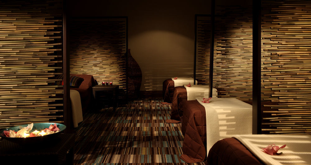Norton House Hotel & Spa, Edinburgh Newbridge Kültér fotó